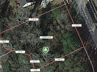 158 Sweetwater Cir, Rincon, GA 31326