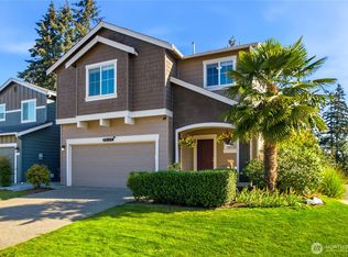 20160 111th Way SE, Kent, WA 98031