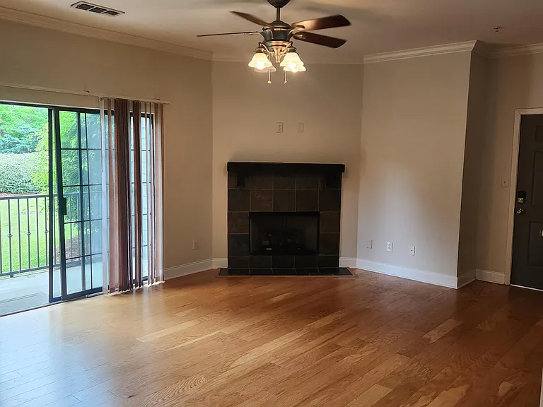 503 Riverhaven Pl #503 — Photo 8