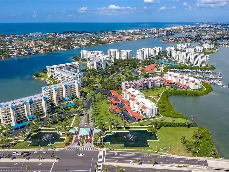 7871 Sailboat Key Blvd S #305 — Photo 66