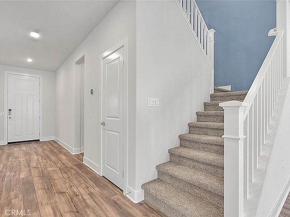 5th image of 16649 Bristlecone Ave