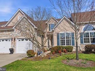 104 McConkey Dr, Washington Crossing, PA 18977
