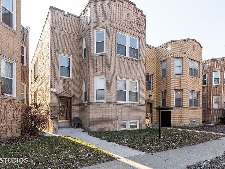 1st image of 2845 W Lunt Ave
