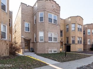 2845 W Lunt Ave, Chicago, IL 60645