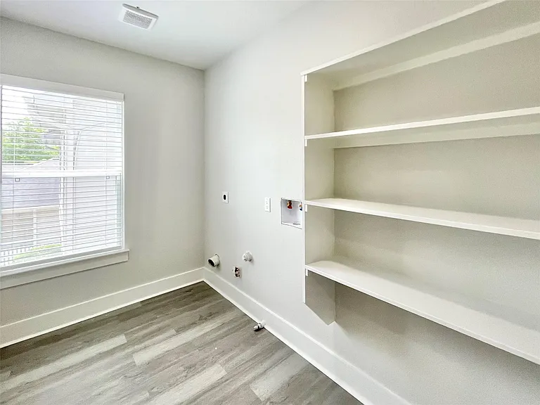 20919 Hall Colony Ct — Photo 21