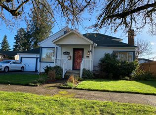 740 11th Ave SW, Albany, OR 97321