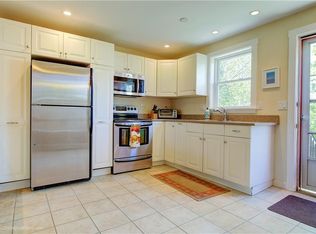 70 Carroll Ave Unit 1113, Newport, RI 02840