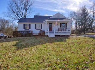 7855 Woodruff Rd, Cincinnati, OH 45255