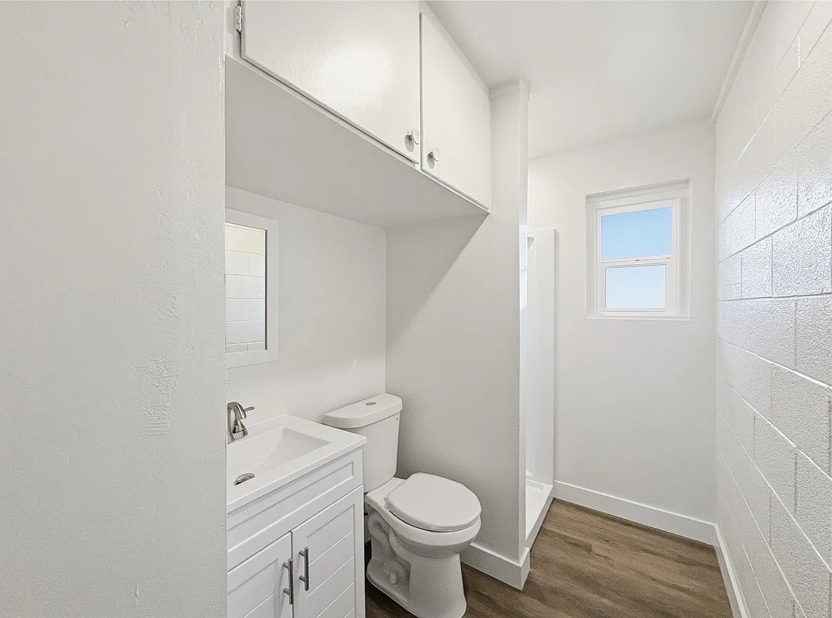 1 bed, 496 sqft, $899 — Photo 4