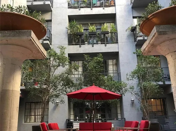 420 S San Pedro St APT 306, Los Angeles, CA 90013