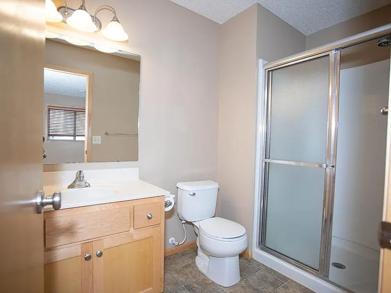 3175 Frontier Dr — Photo 22