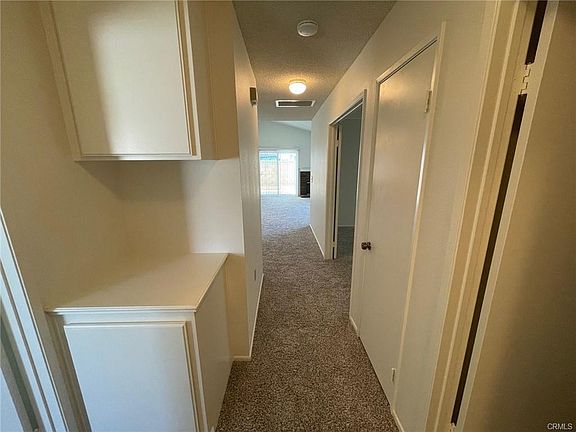 4th image of 26205 Bluebell St