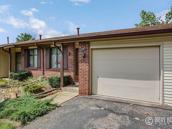 4th image of 8783 Courtland Dr NE #26
