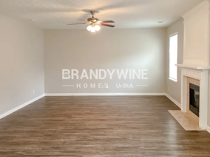 3641 Cape Ln — Photo 4