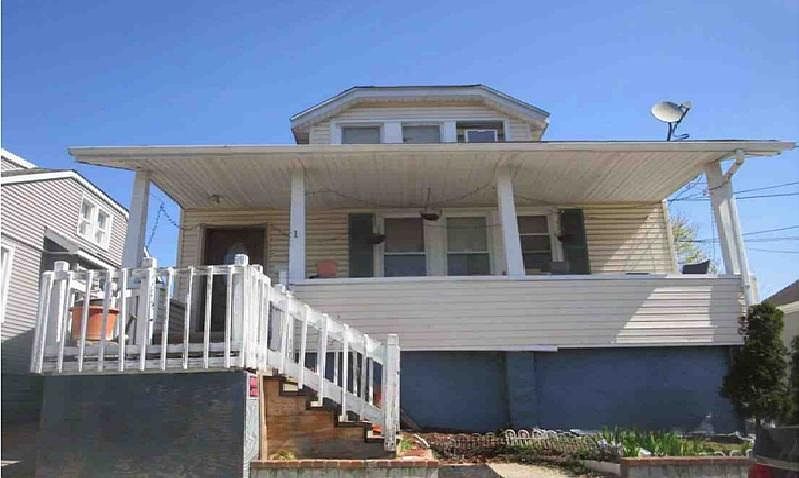 1st image of 1 Juliet St