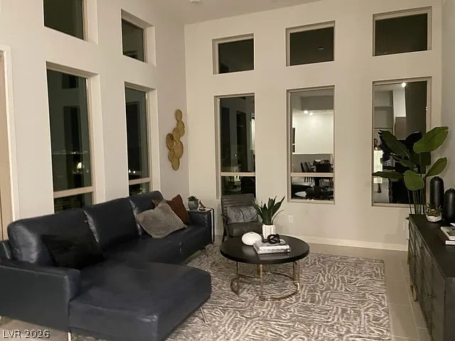 4263 Solace St #2 — Photo 8