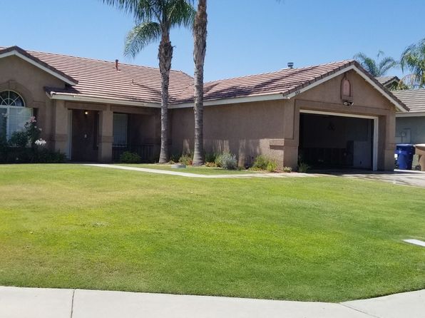 5903 Golden Sunset Ct