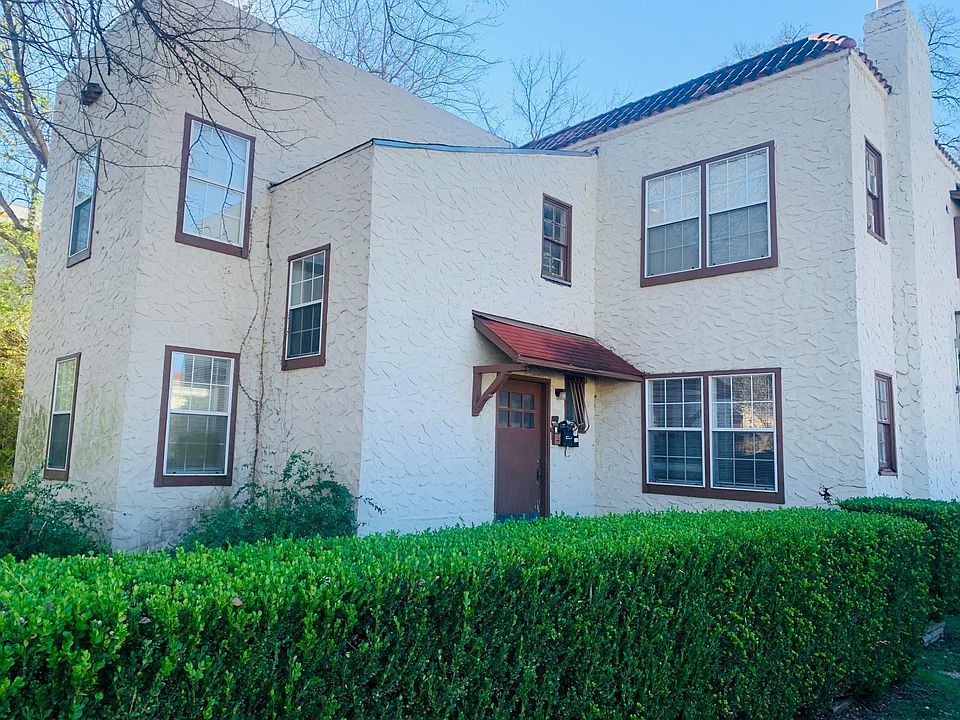 1st image of 507 Elmwood Pl APT B