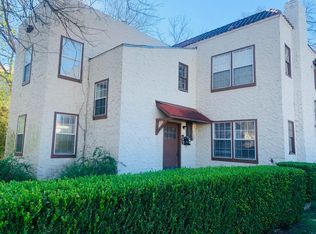 507 Elmwood Pl APT B, Austin, TX 78705