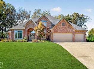 708 Caesar Ct, Avon, IN 46123