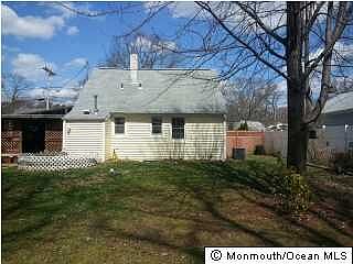 2nd image of 242 Sunset Ln
