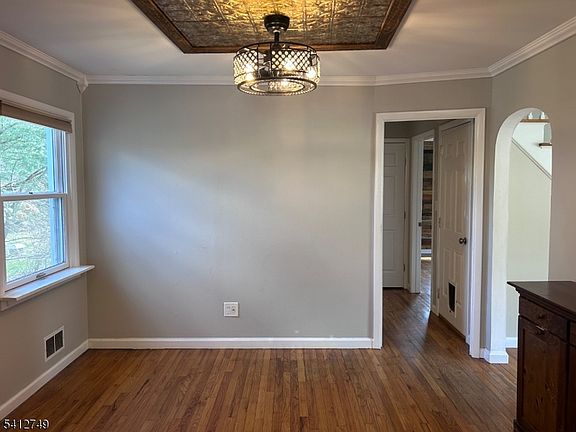 5th image of 3 Ridgeview Rd