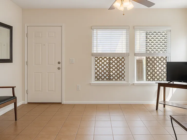 1707 Chestnut Ave #B — Photo 5