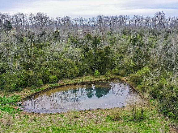 5th image of 10684 Highway 52 Lot A-2