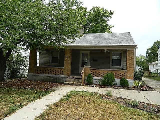 1st image of 10 Mavern Ave