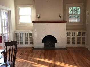 204 Juliette Pl, Lafayette, LA 70506