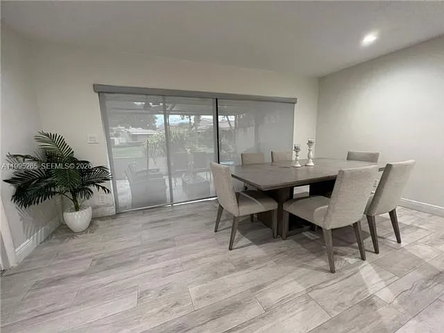 307 Bonnie Brae Way #26 — Photo 10