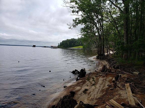 4th image of 11 State Rd 1112 Road LOT 11