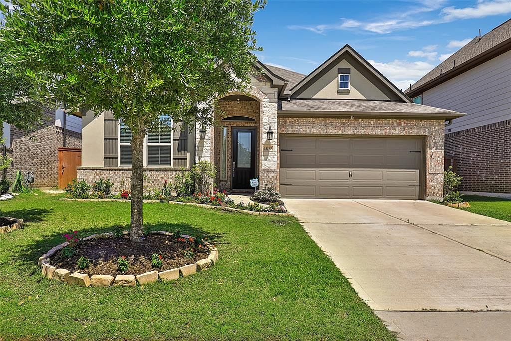 13730 Brahman Valley Ct, Cypress, TX 77429 MLS 18898714 Zillow