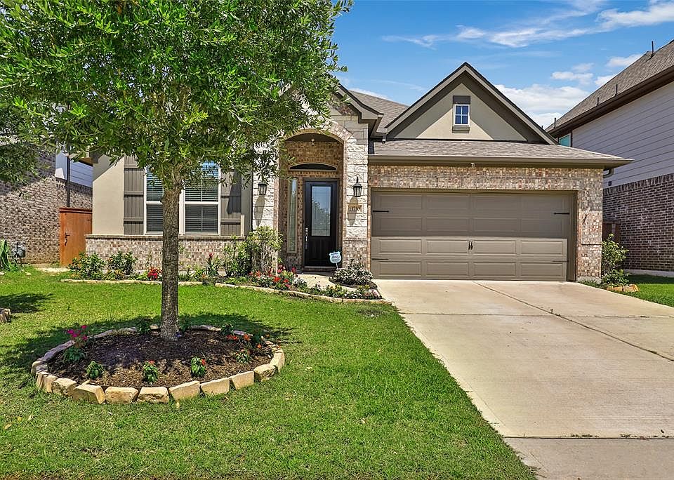 13730 Brahman Valley Ct, Cypress, TX 77429 MLS 18898714 Zillow
