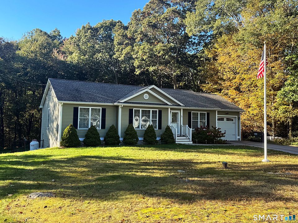 1st image of 76 Vinegar Hill Road