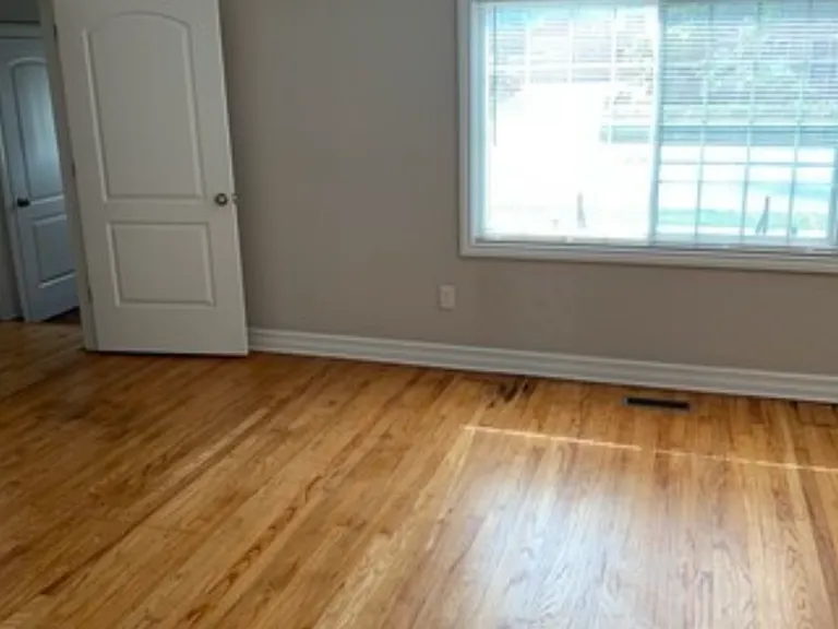 6012 Whittier St — Photo 3