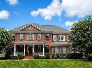 42824 Heritage Oak Ct, Ashburn, VA 20148
