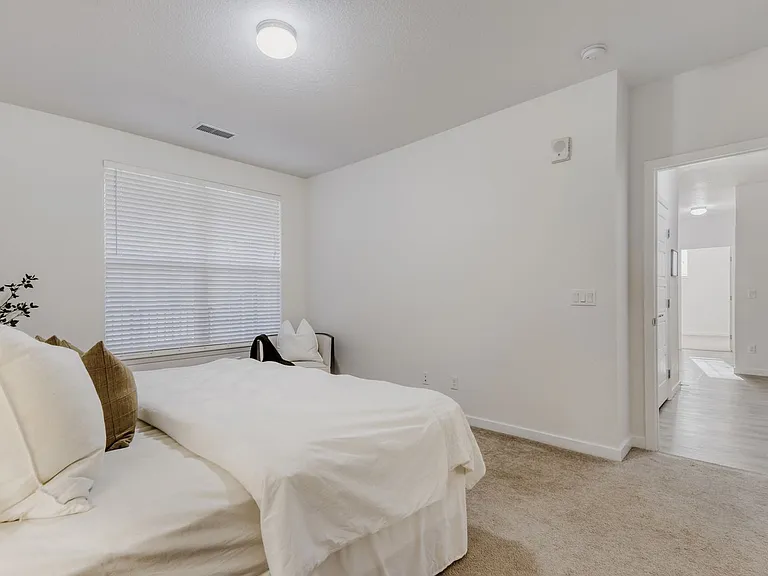 9185 Wilde Ln #202 — Photo 1