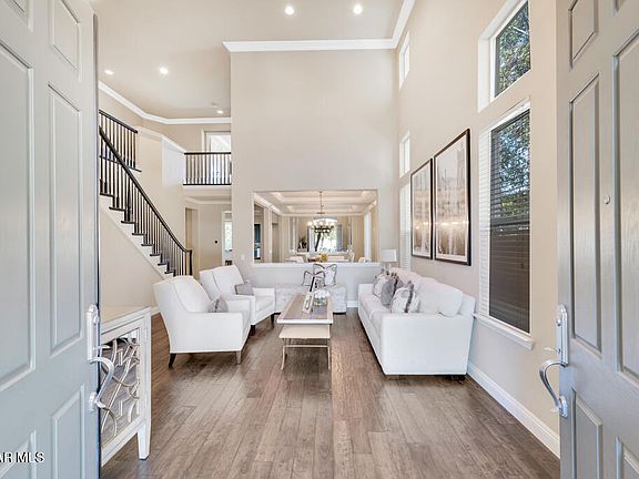 4th image of 2830 Florentine Ct