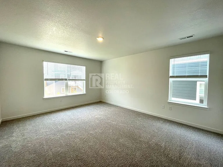 14224 Beebalm Ave — Photo 17