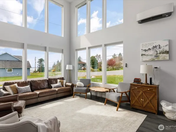 1203 Byrd Street, Coupeville, WA 98239