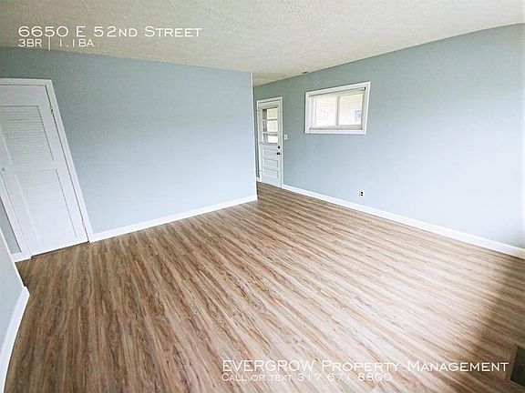 3rd image of 6650 E 52nd St