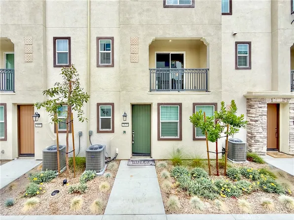 2129 Yukon, Pomona, CA 91766