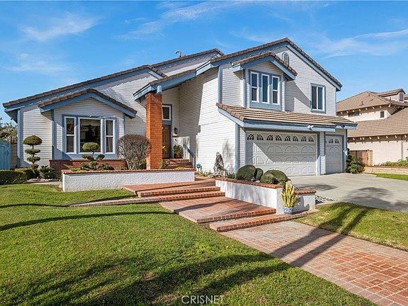 4th image of 1387 Willow Bud Dr