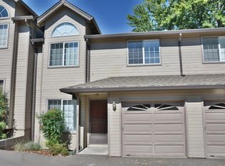 1737 Siskiyou Blvd, Ashland, OR 97520