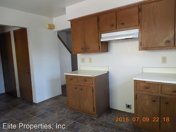 4th image of 10421 W Donna Dr