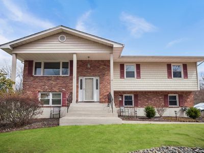 44 Haller Crescent, Spring Valley, NY, 10977