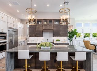 4653 S Venus, Mesa, AZ 85212