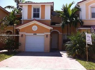 10962 SW 247th Ter #0, Homestead, FL 33032