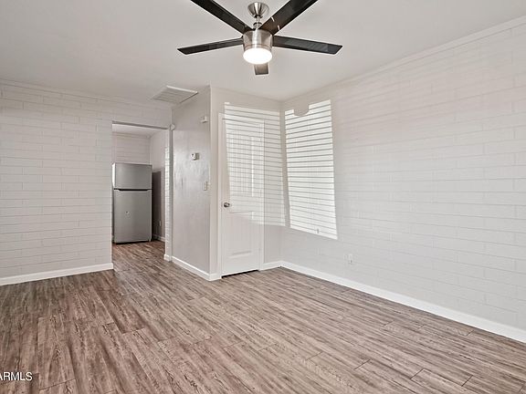 2nd image of 1744 W Glendale Ave APT 8A